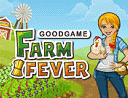 Goodgame FarmFever