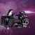 Goodgame Galaxy