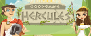 Goodgame Hercules