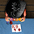 Governor of Poker