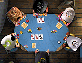 Governor of Poker 2