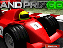 Play Grand Prix Go