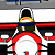 Grand Prix Ultima Volta