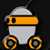 Gravistation 2