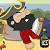 Greedy Pirates