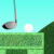 Green Physics 2