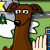 Greyhound Racer DX