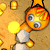 Gunball 2