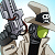 Gunbot