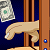 handless millionaire