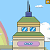 Happy Tower