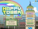 Play Happy Tower