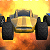 Hard Rock Racing