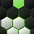 HEXEP