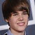 Hit Justin Bieber