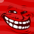 Hit the Troll