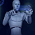 Impero Galactica