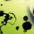 Inkball