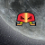 Invaders Zero