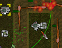 Invasion Revenge