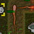Invasion Revenge