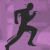 Invisible Runner 2