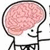 IQ Tester