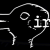 ir/irational redux