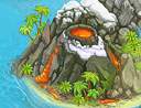 Island Tribe 2