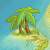 Island Tribe 2