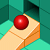Isoball 3