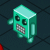 Isoball X1