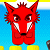 Jetpack Rabbit