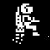 Jetpac the Remake