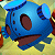 Jumping Box 2