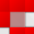 Kerixep