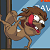 Kick Justin Beaver