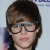 kick Out Bieber