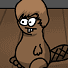 Kill Justin Beaver