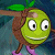 Kiwi Hood