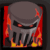 Knight Age
