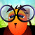 Larva Marv