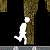 Last to Die
