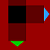 Layer Maze 4