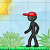 Level Editor 2