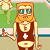 Lifeguard larry