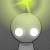 Lightbot 2