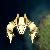 Light wing
