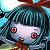 Lilith Halloween