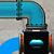 Liquid Measure 3